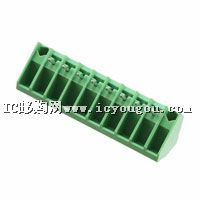 �c(di��n)���鿴20020131-H081A01LF�����DƬ