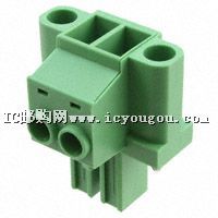 c鿴20020517-M021B01LFDƬ