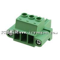 c鿴20020517-M031B01LFDƬ