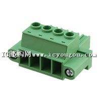 c鿴20020517-M041B01LFDƬ