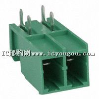 c鿴20020618-M021A01LFDƬ