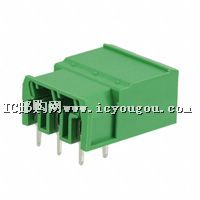 c鿴20020618-M031A01LFDƬ