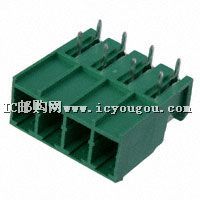 c鿴20020618-M041A01LFDƬ