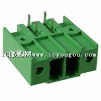 c鿴20020619-M021A01LFDƬ