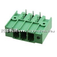 c鿴20020619-M031A01LFDƬ