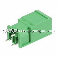 c鿴20020620-M021A01LFDƬ