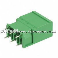 c鿴20020620-M031A01LFDƬ