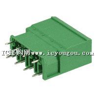 c鿴20020620-M041A01LFDƬ