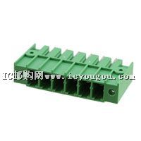 20020621-M061A01LFDƬ