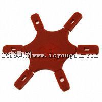 c(din)鿴20020802-001LFDƬ