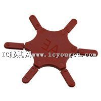 c(din)鿴20020802-002LFDƬ