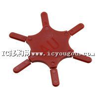 c(din)鿴20020802-003LFDƬ