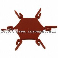 c(din)鿴20020802-004LFDƬ