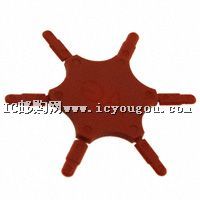 c(din)鿴20020802-005LFDƬ