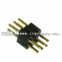 20021111-00006T4LFDƬ