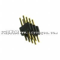 20021111-00008T4LFDƬ