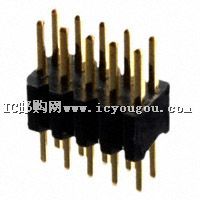 20021111-00010T4LFDƬ