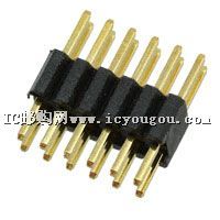 20021111-00012T4LFDƬ