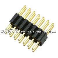 20021111-00014T4LFDƬ