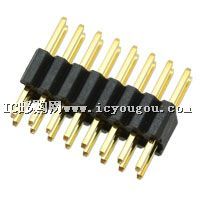 20021111-00016T4LFDƬ