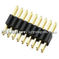 20021111-00018T4LFDƬ