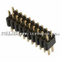 20021111-00020T4LFDƬ