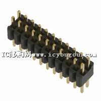 20021111-00022T4LFDƬ