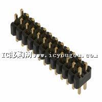 20021111-00024T4LFDƬ