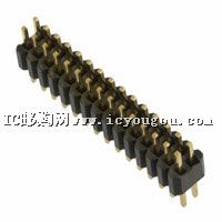 20021111-00030T4LFDƬ