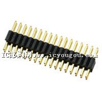 20021111-00034T4LFDƬ