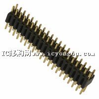 20021111-00040T4LFDƬ