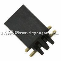 �c(di��n)���鿴20021121-00004C4LF�����DƬ