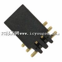 �c(di��n)���鿴20021121-00006C4LF�����DƬ