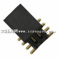 �c(di��n)���鿴20021121-00008C4LF�����DƬ