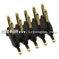 �c(di��n)���鿴20021121-00010C4LF�����DƬ