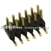 �c(di��n)���鿴20021121-00012C4LF�����DƬ