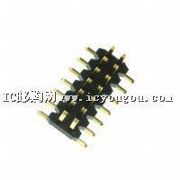 20021121-00014T4LF�DƬ