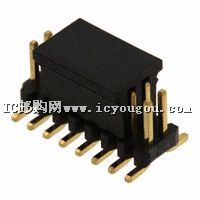 20021121-00016C4LF�DƬ