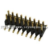 20021121-00018T4LF�DƬ