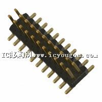 20021121-00022T4LF�DƬ