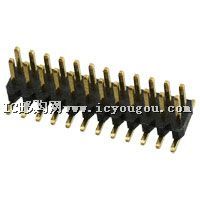 20021121-00024T4LF�DƬ