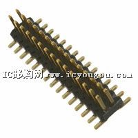 20021121-00030T4LF�DƬ