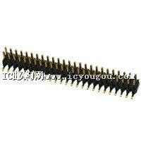 �c���鿴20021121-00050T4LF�����DƬ