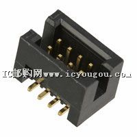 20021221-00008T4LFDƬ