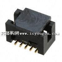 20021221-00010C4LFDƬ