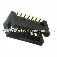 20021221-00014T4LFDƬ