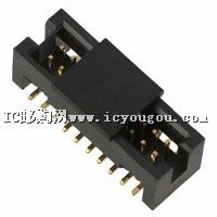 20021221-00020C4LFDƬ