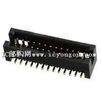 20021221-00026T4LFDƬ