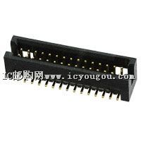 20021221-00030T4LFDƬ