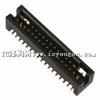 20021221-00034T4LFDƬ